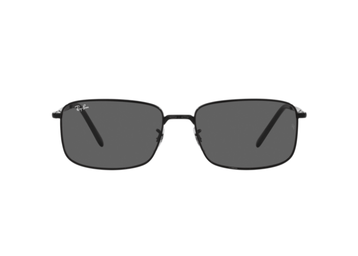 RAY BAN RB3717/002/B1 60 RAY BAN RB3717/002/B1 60